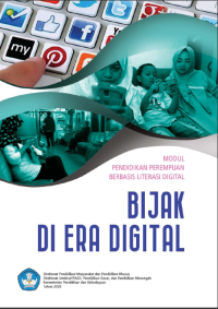 Image of Bijak di Era Digital